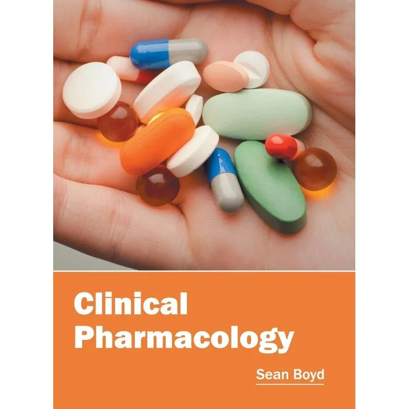Clinical Pharmacology