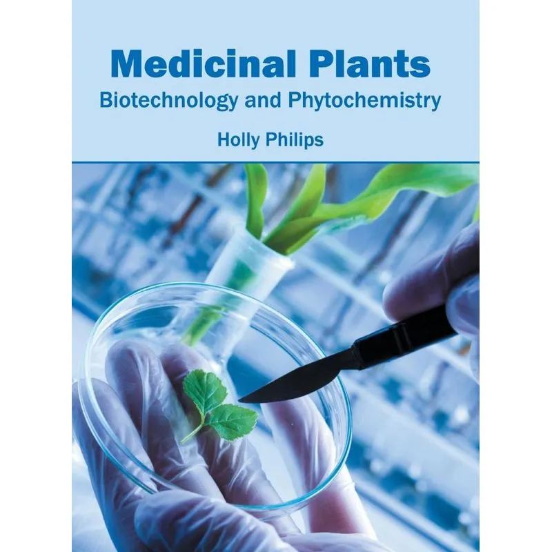 Medicinal Plants