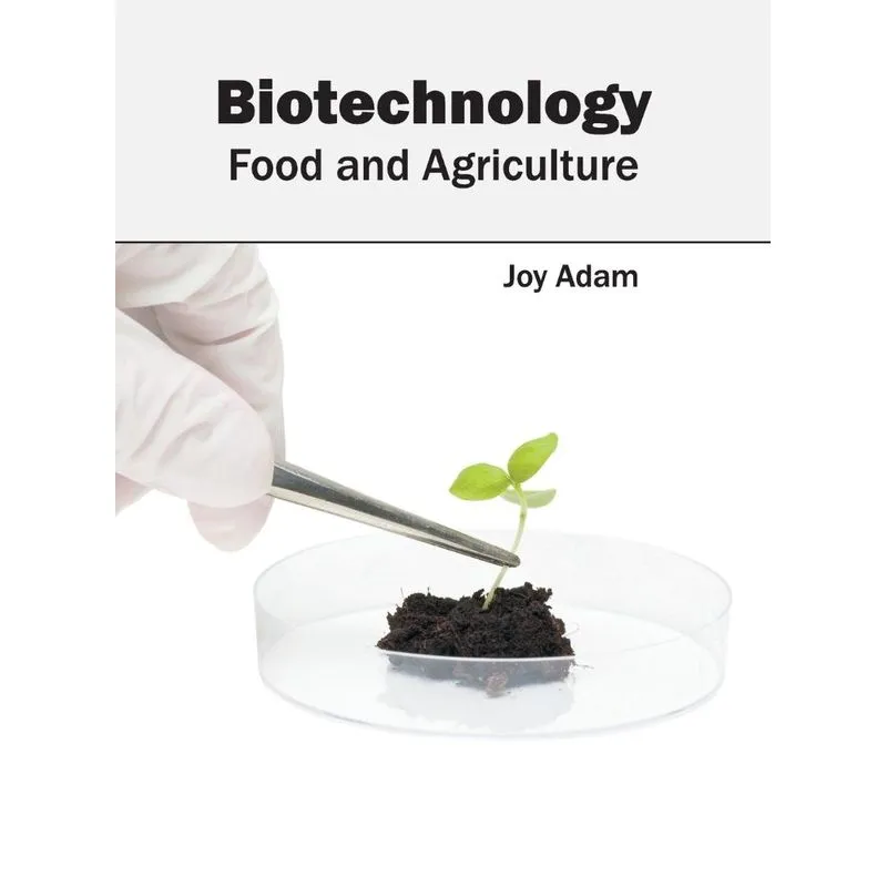 Biotechnology