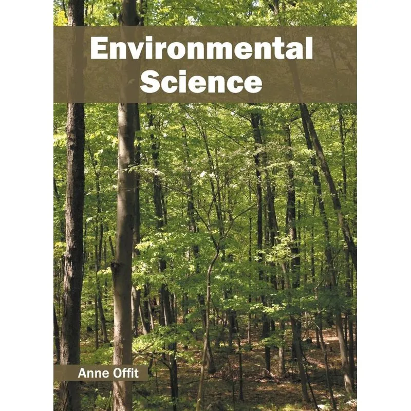 Environmental Science