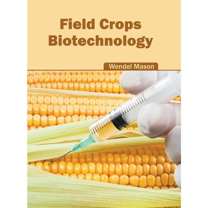 Field Crops