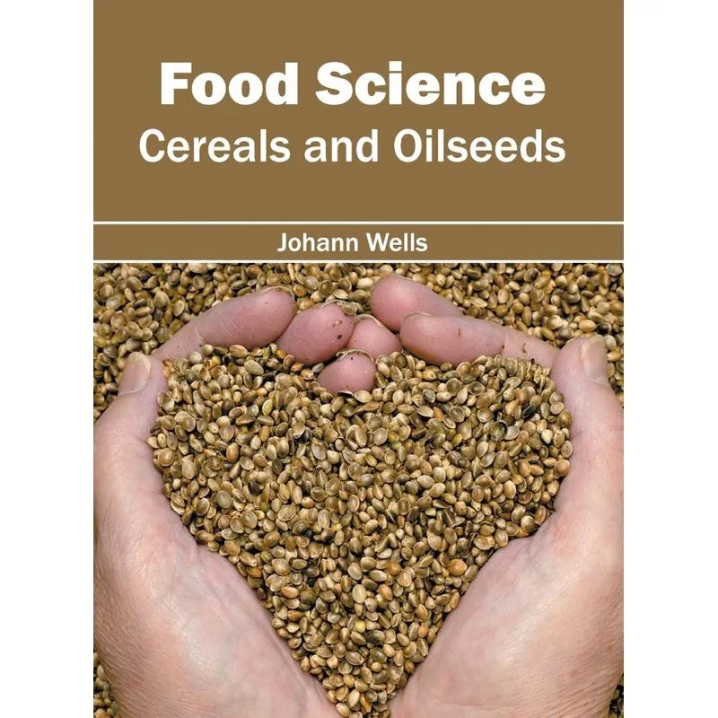 Food Science