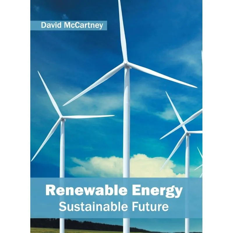 Renewable Energy