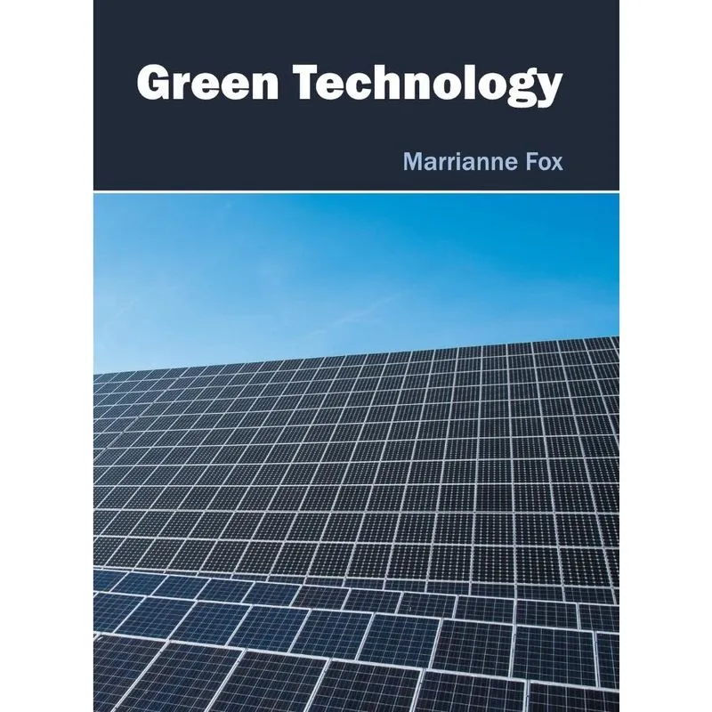 Green Technology