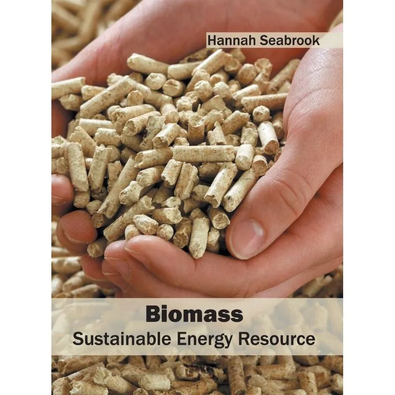 Biomass