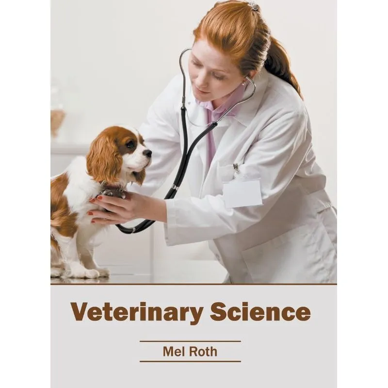 Veterinary Science