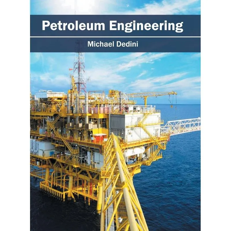 Petroleum Engineering