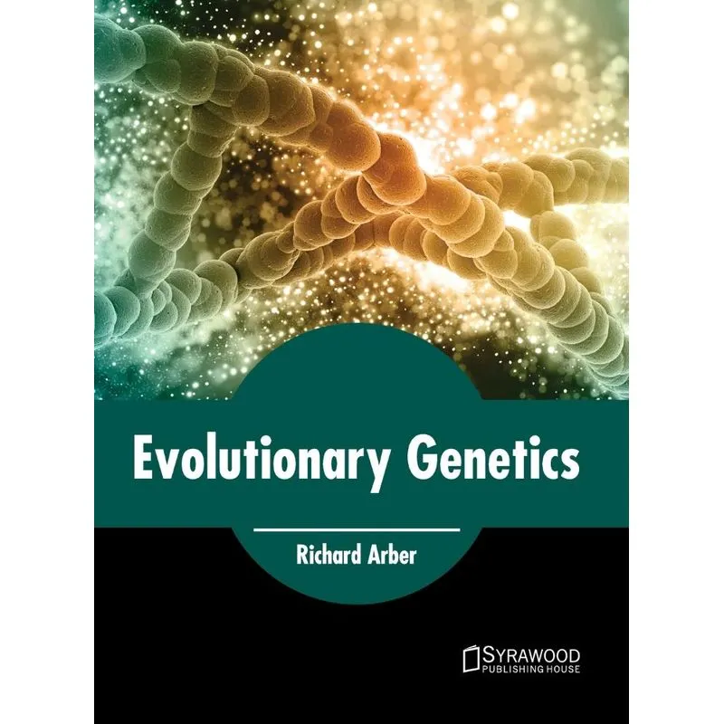 Evolutionary Genetics