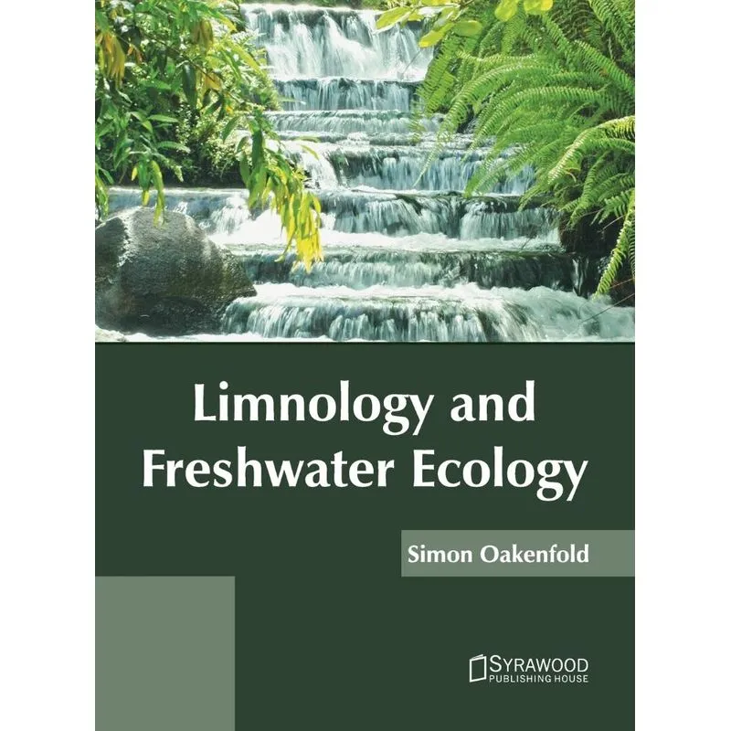 Limnology and Freshwater Ecology