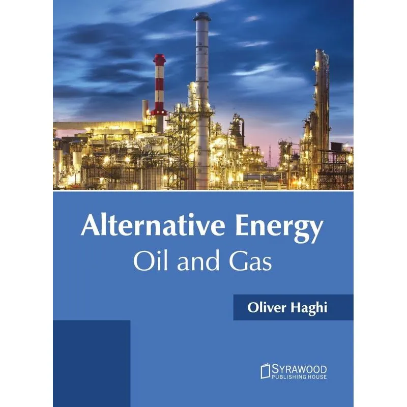 Alternative Energy