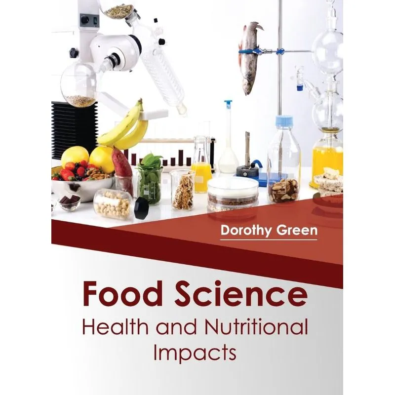 Food Science
