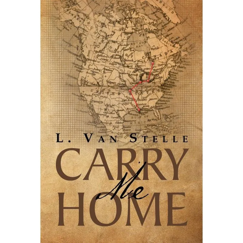 Carry Me Home