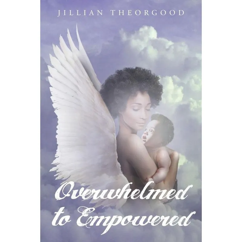 Overwhelmed to Empowered