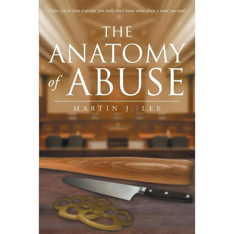 The Anatomy of Abuse