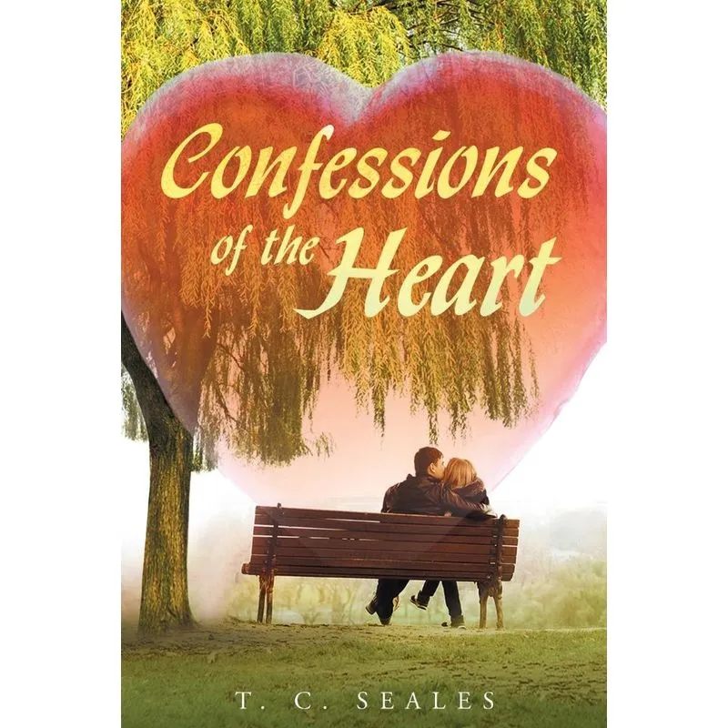 Confessions of the Heart