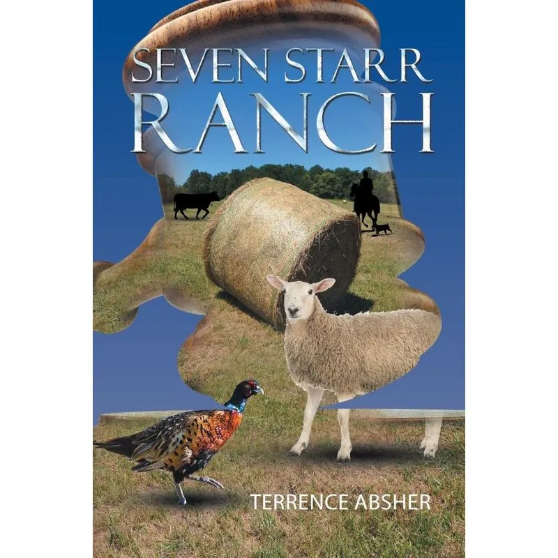 Seven Starr Ranch