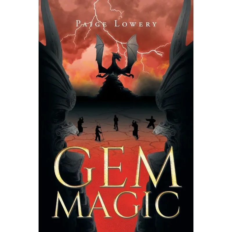 Gem Magic