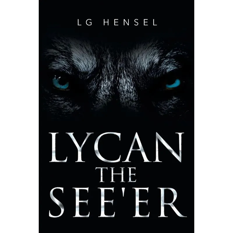 LYCAN The Seeer