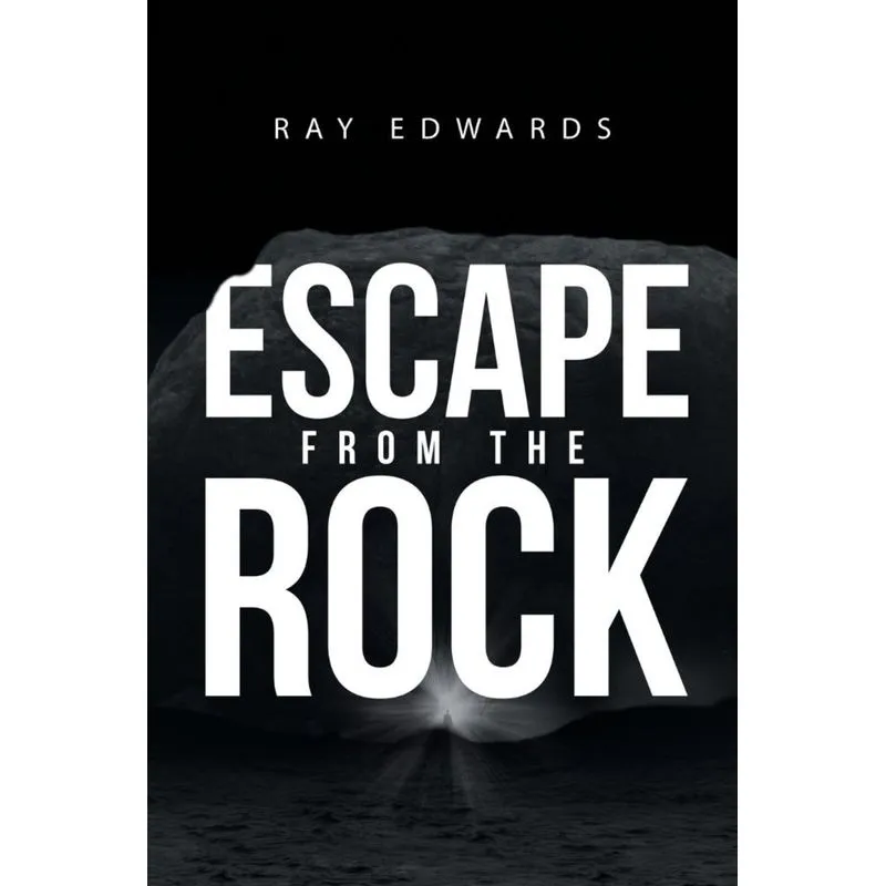 Escape from the Rock