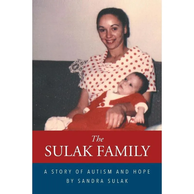 The Sulak Family