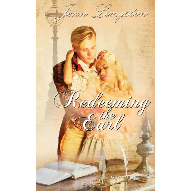 Redeeming the Earl