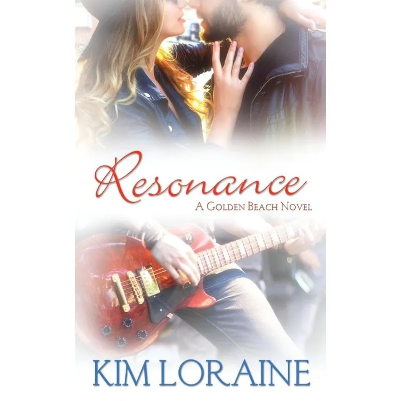 Resonance