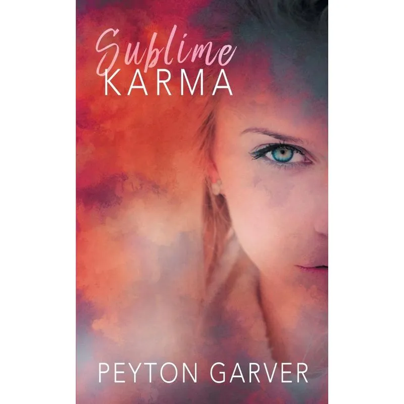 Sublime Karma