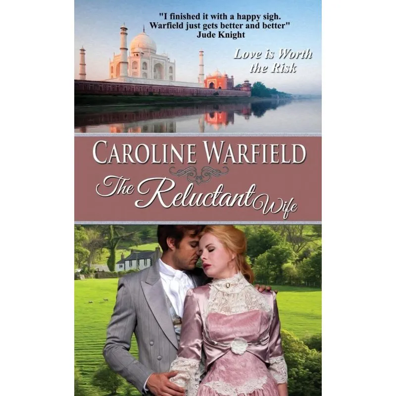 The Reluctant Wife