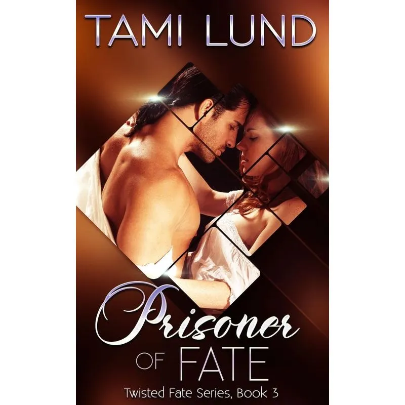 Prisoner of Fate