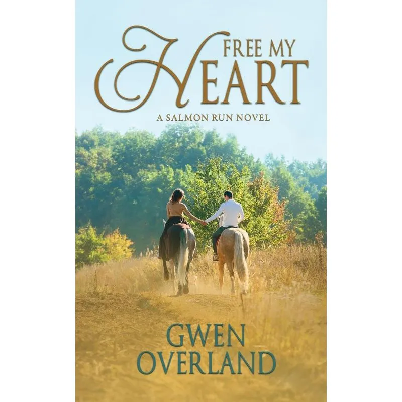 Free My Heart