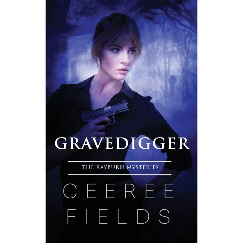 Gravedigger