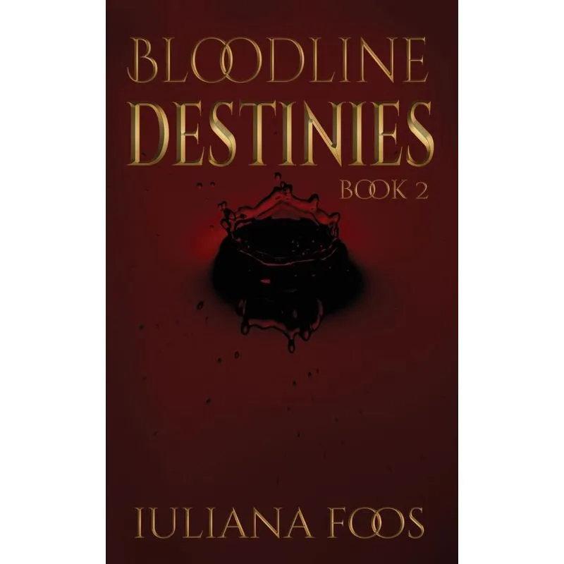 Bloodline Destinies