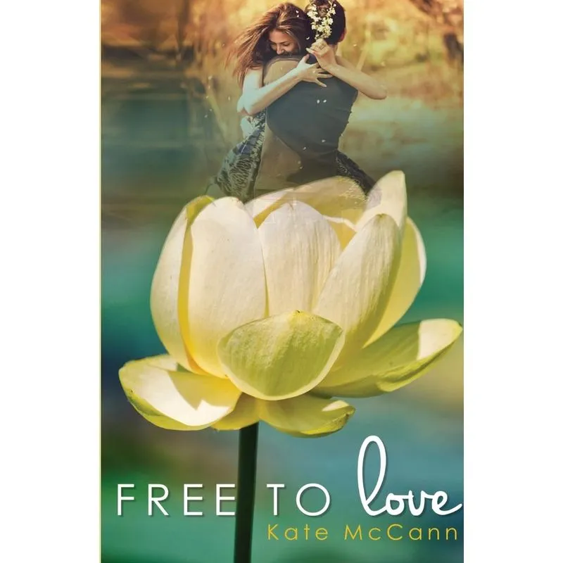 Free to Love