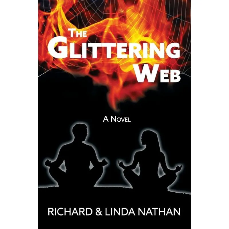 The Glittering Web