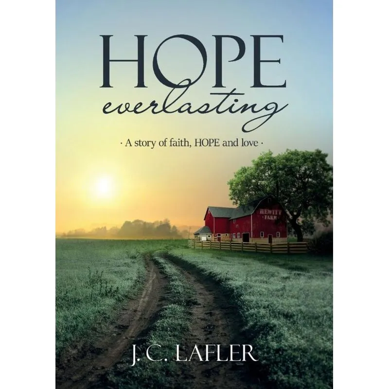 Hope Everlasting