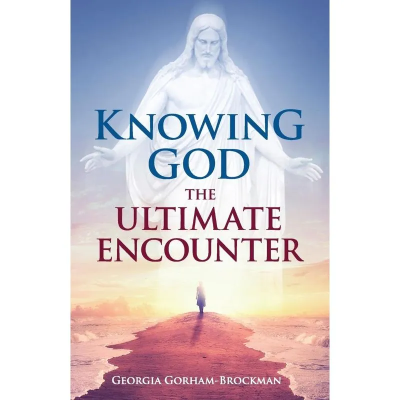 Knowing God