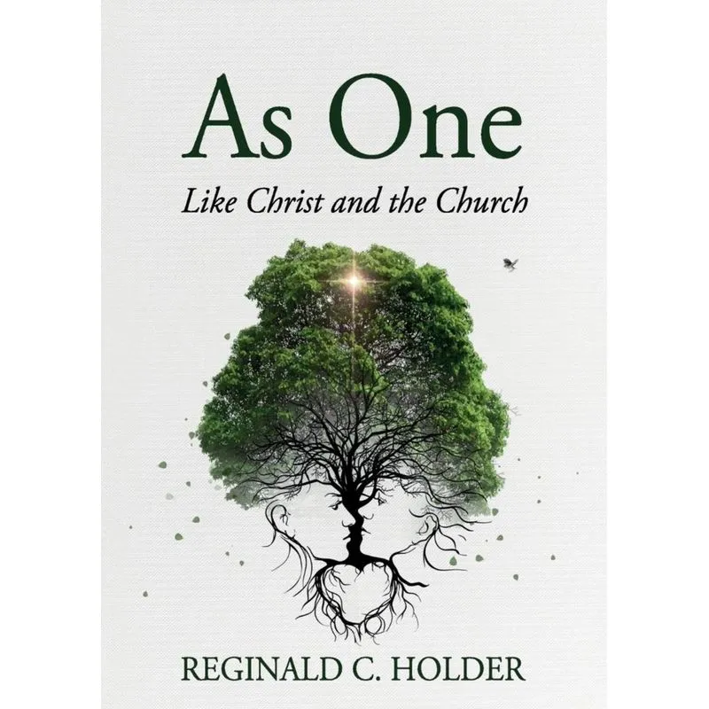 As One