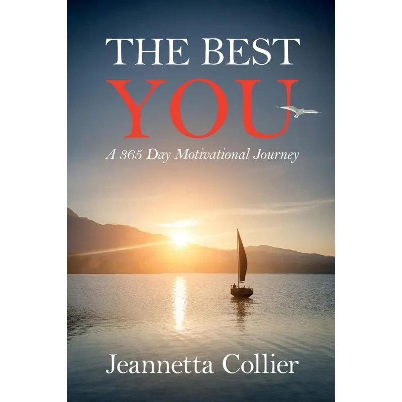 The Best You