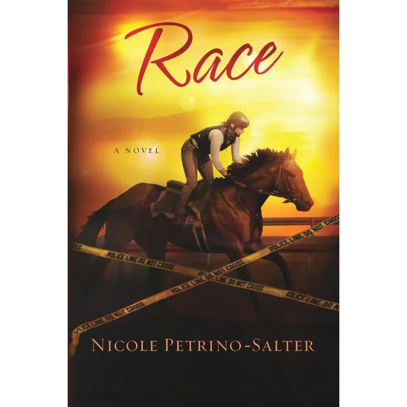 Race