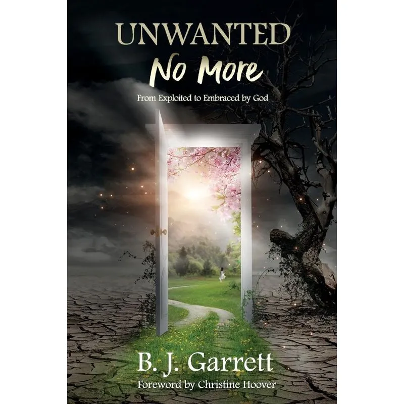 Unwanted No More