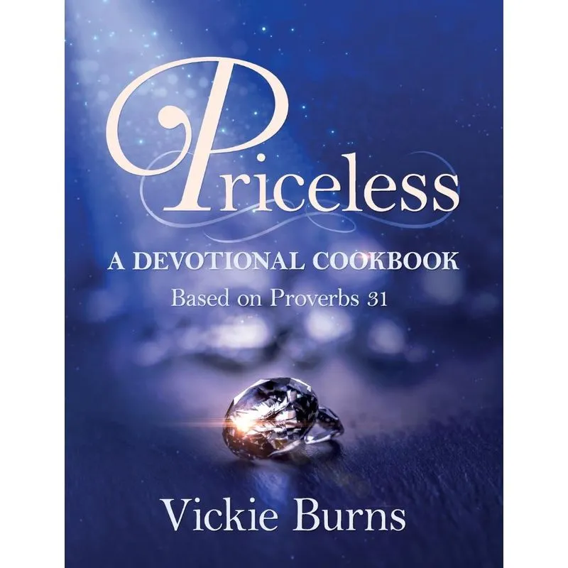 Priceless