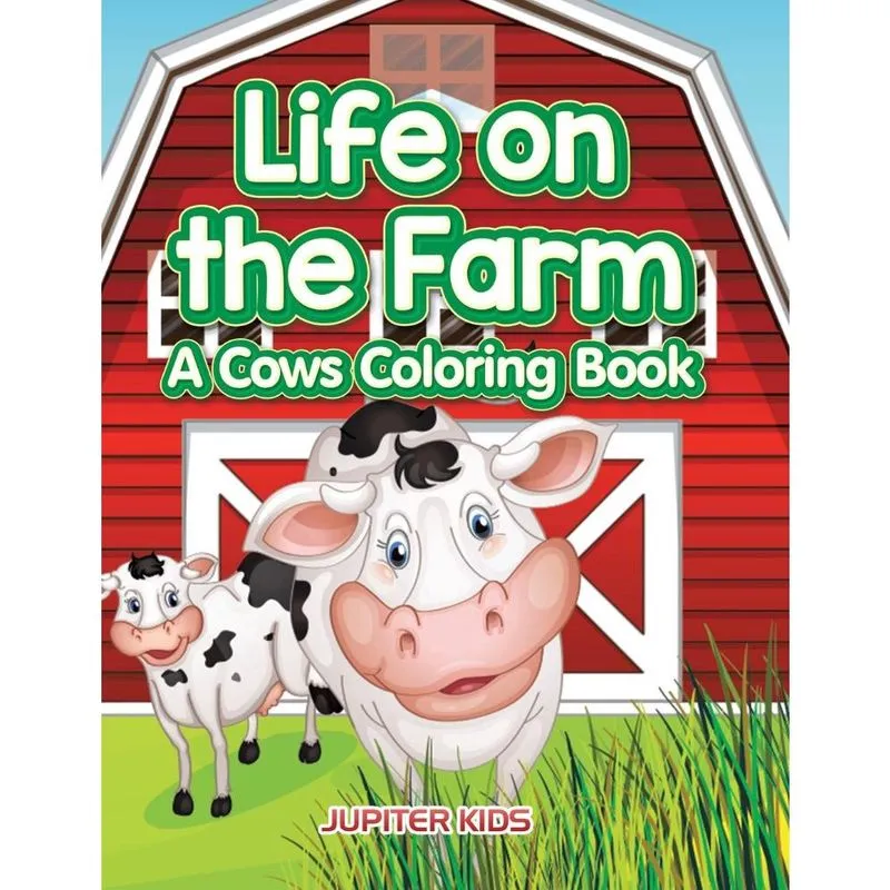 Life on the Farm