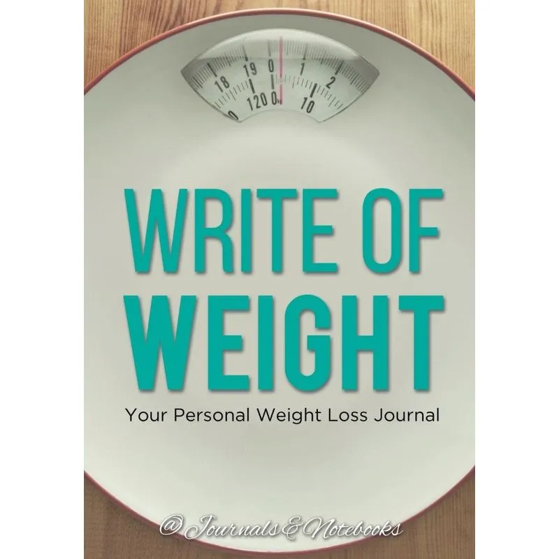 Write of Weight