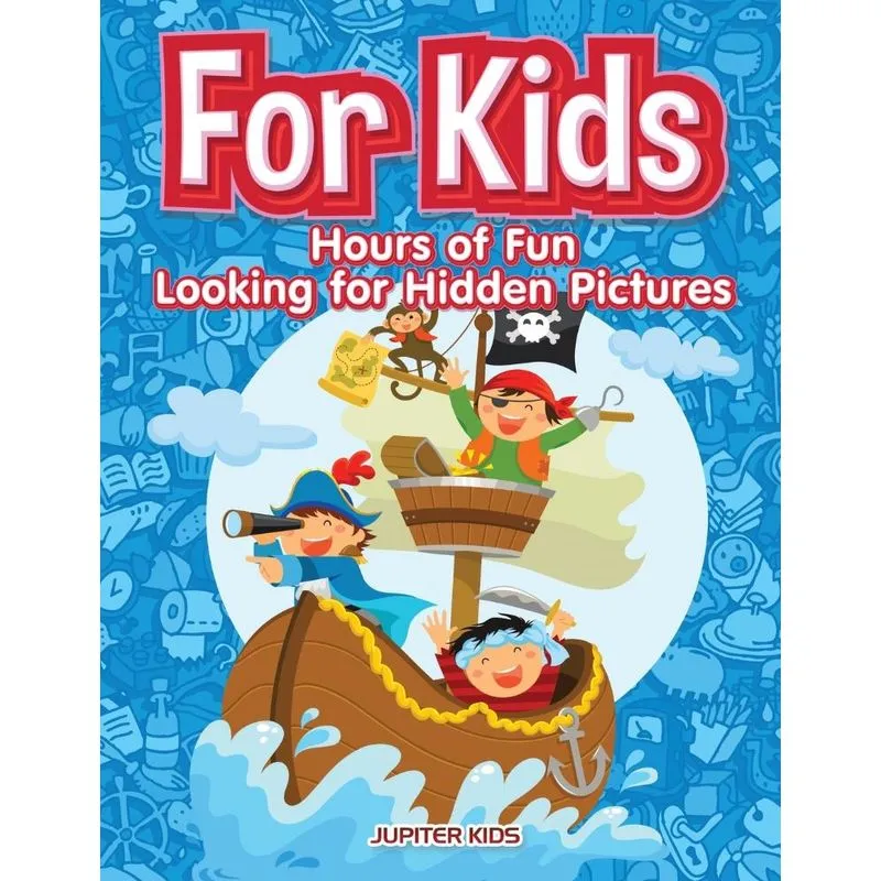For Kids