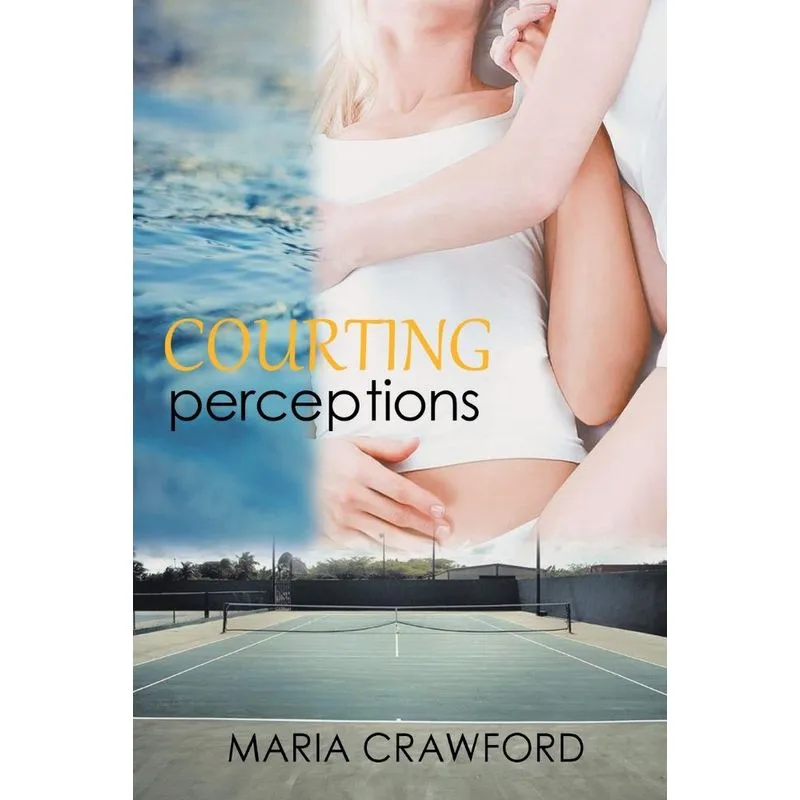 Courting Perceptions