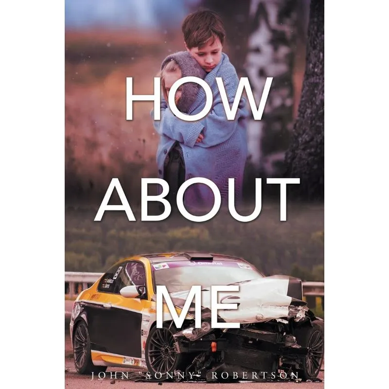 How About Me