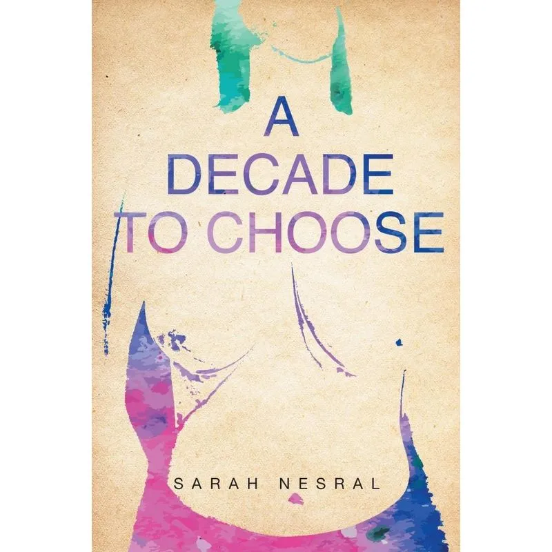 A Decade To Choose