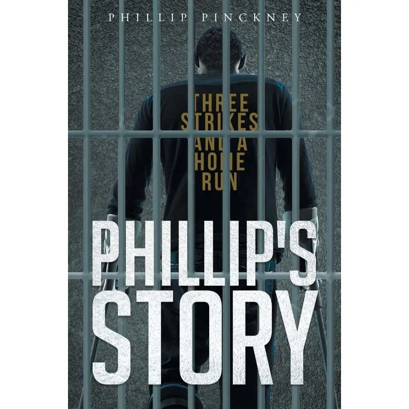 Phillips Story