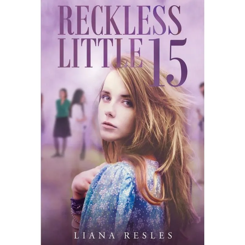 Reckless Little 15