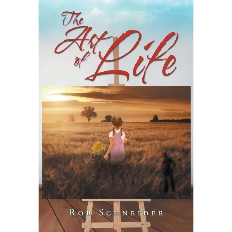 The Art of Life